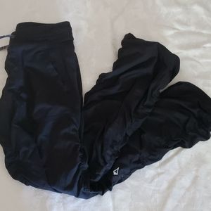 Ivivva pants
